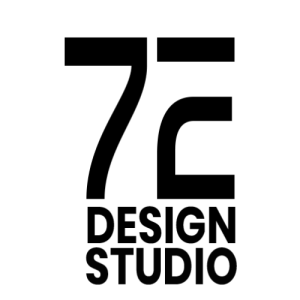 Home - 7edesignstudio.com